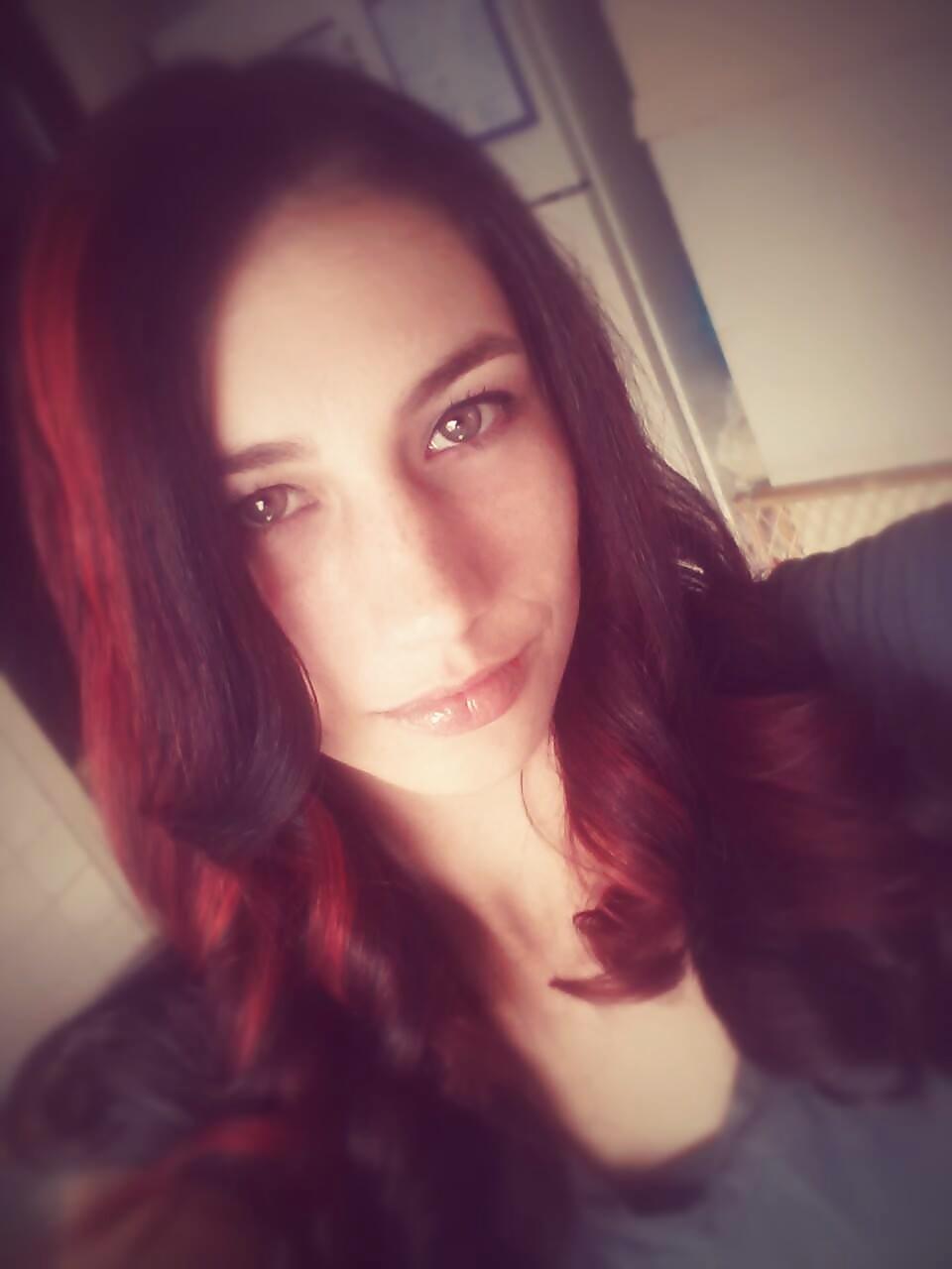 Diana uit Noord-Brabant,Nederland