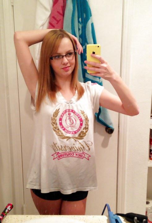 annebelz uit Noord-Holland,Nederland