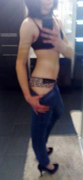 Slankie uit Noord-Holland,Nederland